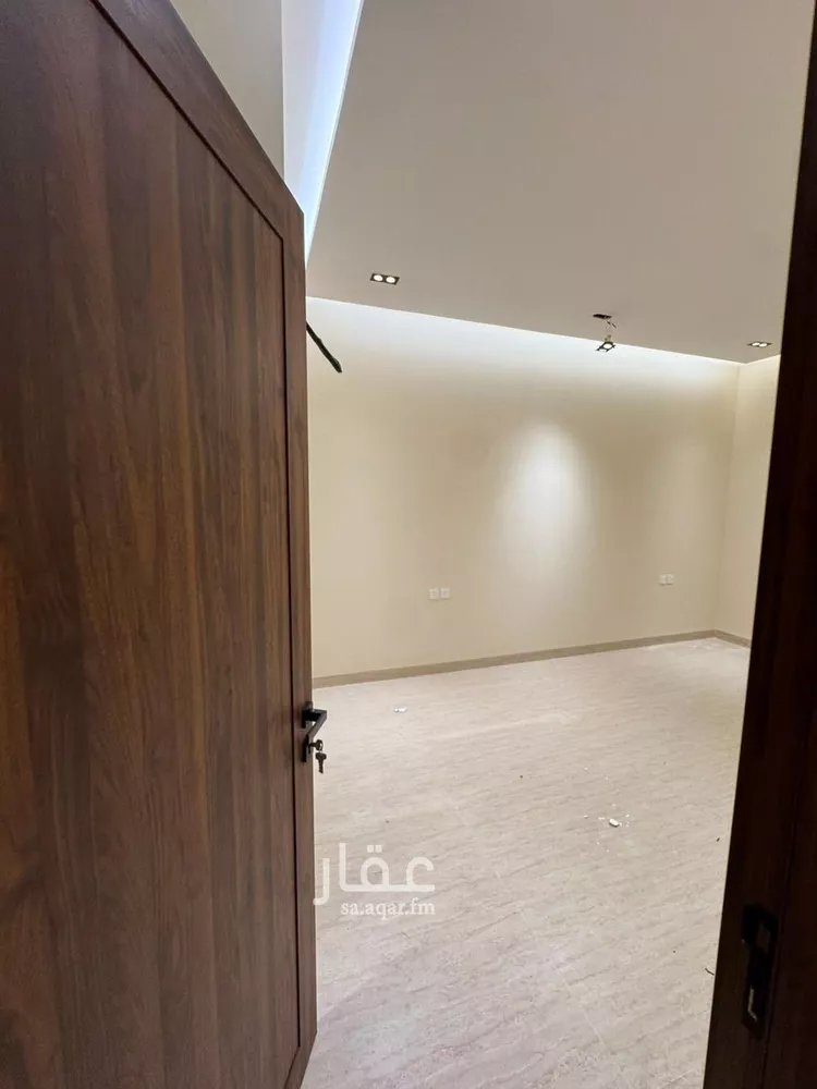 شقة للإيجار في شارع كعب الهجري, حي الملك فيصل, مدينة الرياض, منطقة الرياض صورة 4