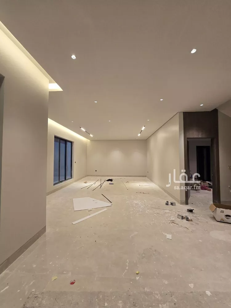 فيلا للبيع في شارع خالد بن الوليد, حي الأندلس, مدينة الرياض, منطقة الرياض 12