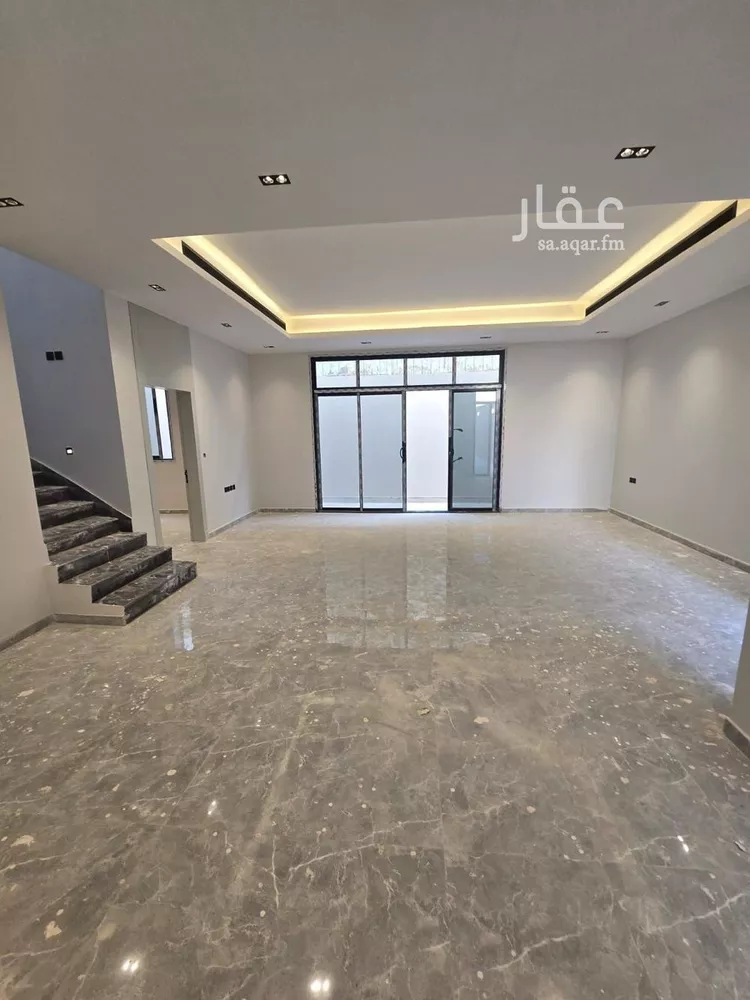 Villa for Sale in Riyadh King Faisal 8