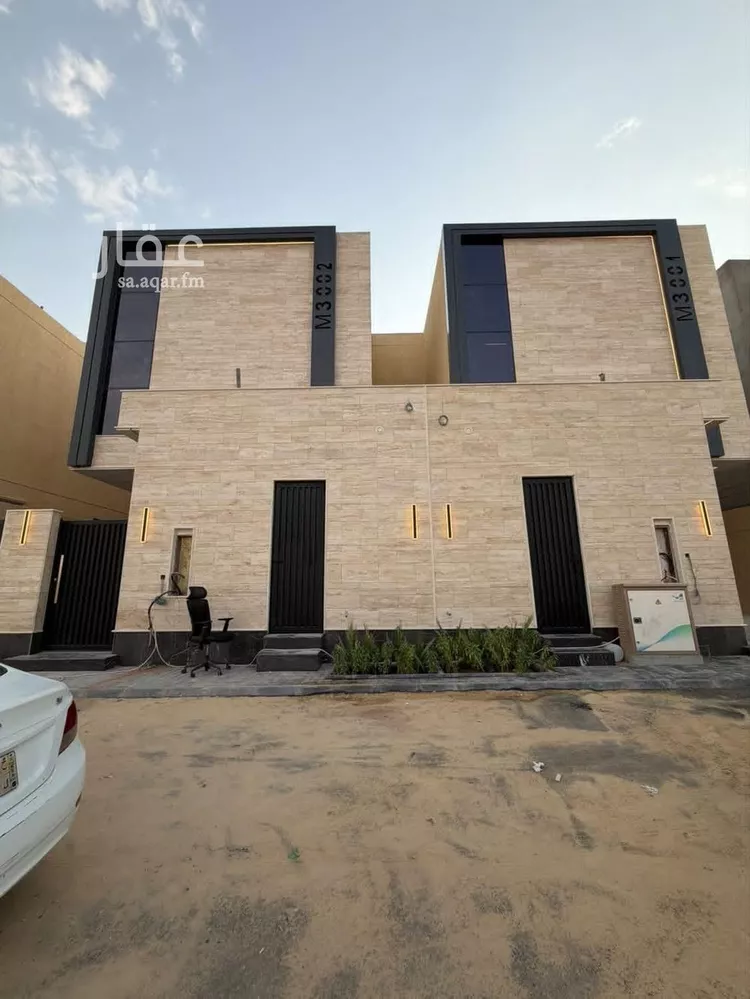 فيلا للبيع في حي العارض, مدينة الرياض, منطقة الرياض