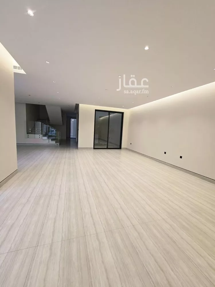 فيلا للبيع في شارع القصر, حي العارض, مدينة الرياض, منطقة الرياض صورة 5
