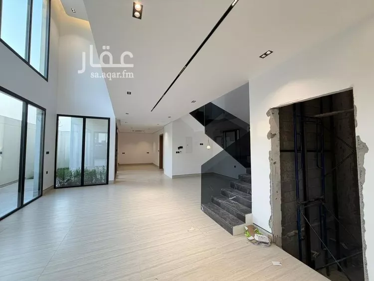 Villa for Sale in Riyadh An Narjis صورة 2