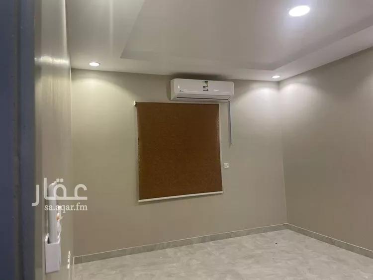 شقة للإيجار في شارع عبدالله بن الزبير, حي العريجاء الغربي, مدينة الرياض, منطقة الرياض صورة 5