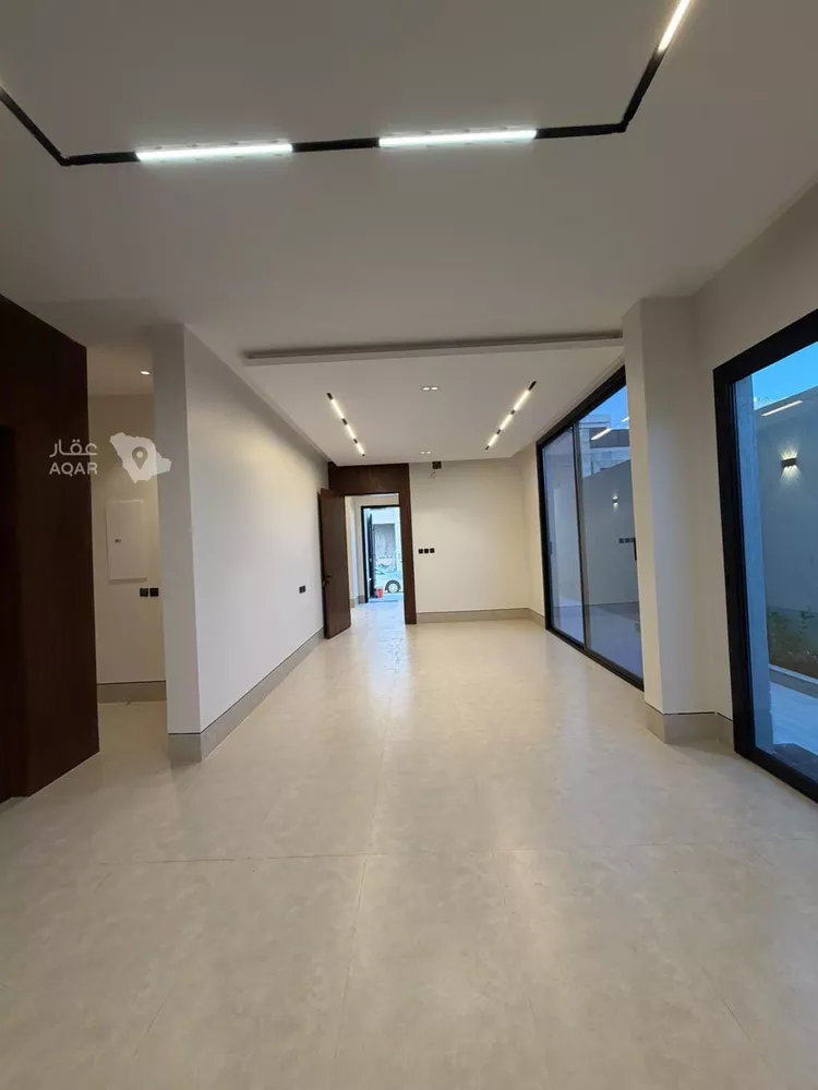 Villa for Sale in Riyadh Al Arid 11