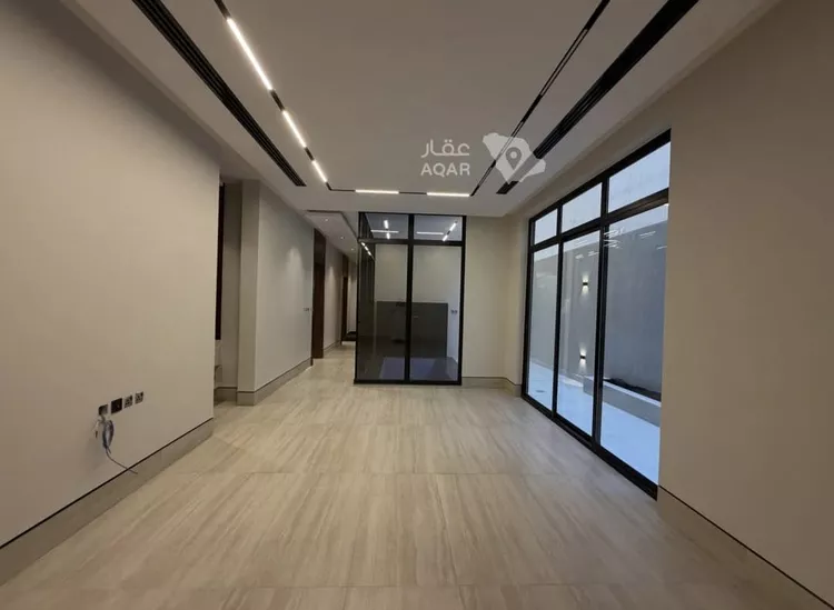 Villa for Sale in Riyadh Al Arid 10