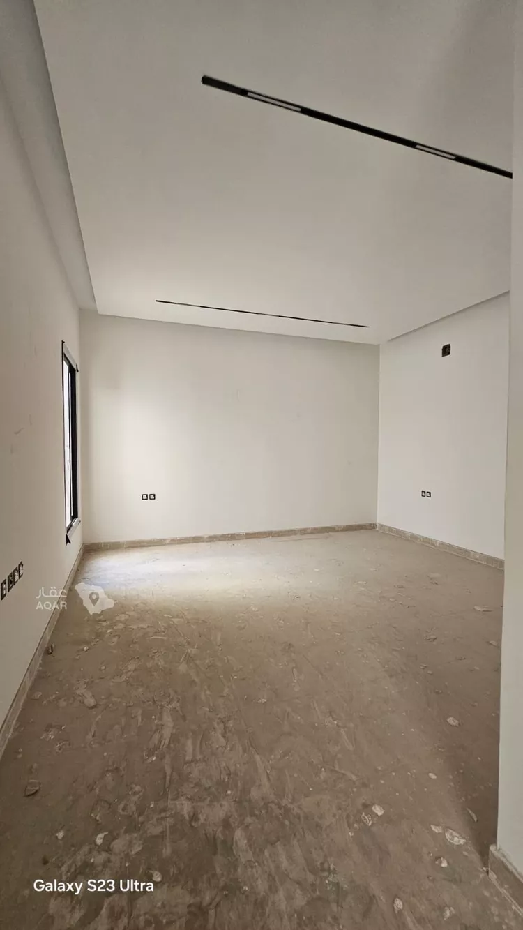 دور للبيع في حي اليرموك, مدينة الرياض, منطقة الرياض 7