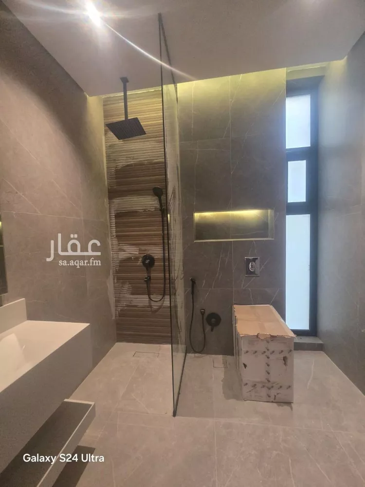 فيلا للبيع في شارع ابي بكر الصديق, حي النرجس, مدينة الرياض, منطقة الرياض صورة 5