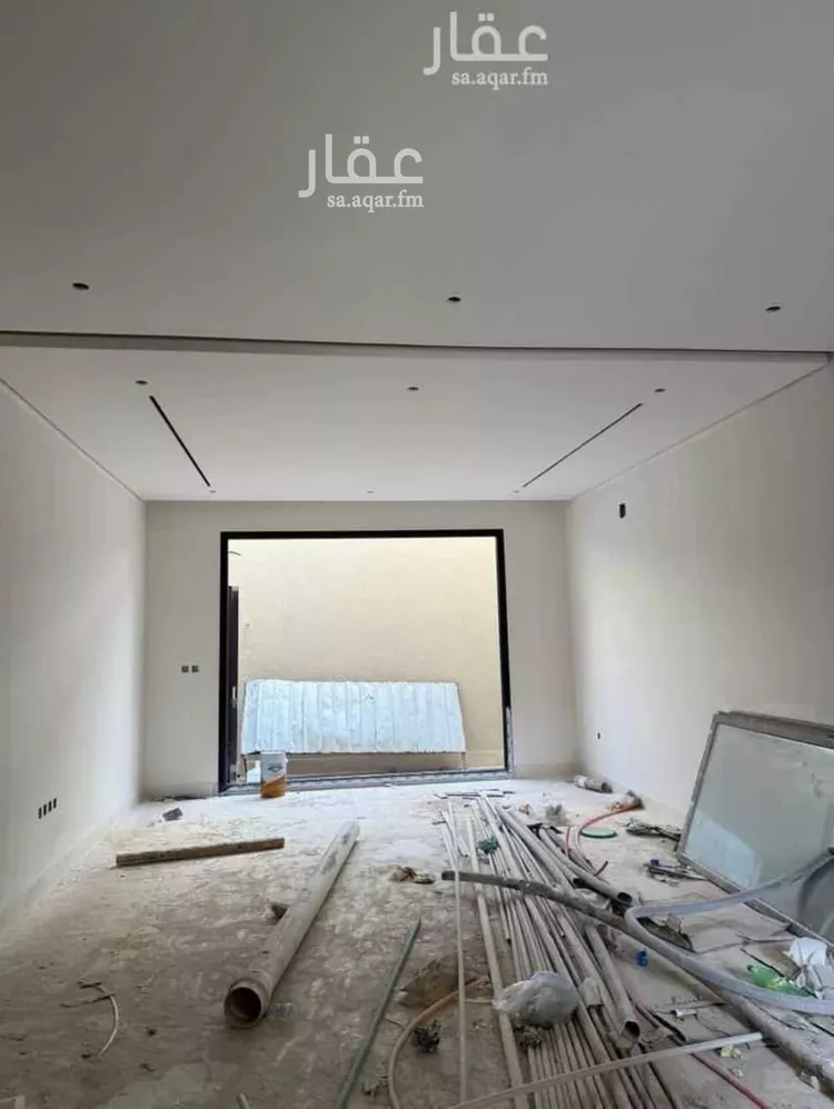 فيلا للبيع في حي الروضة, مدينة الرياض, منطقة الرياض