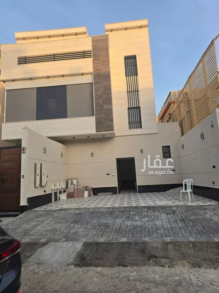 دور للبيع في حي الخليج, مدينة الرياض, منطقة الرياض