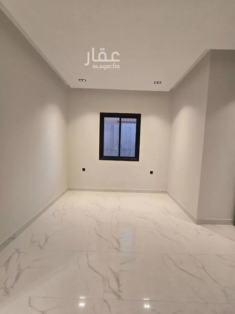 دور للبيع في حي الخليج, مدينة الرياض, منطقة الرياض صورة 5