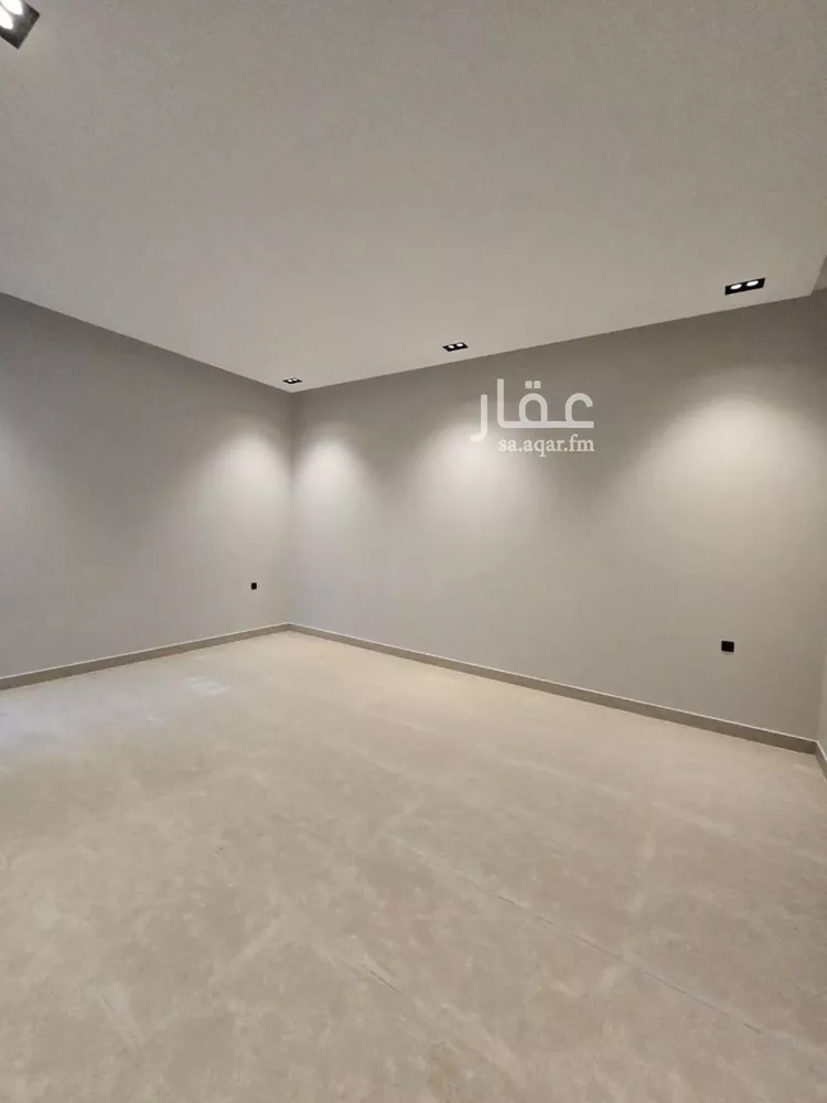 فيلا للبيع في شارع سعيد بن زيد, حي قرطبة, مدينة الرياض, منطقة الرياض صورة 5