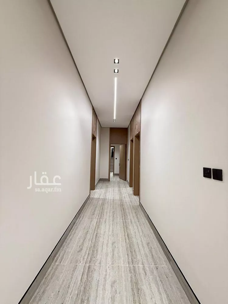 دور للبيع في شارع دباس بن راشد, حي قرطبة, مدينة الرياض, منطقة الرياض صورة 3