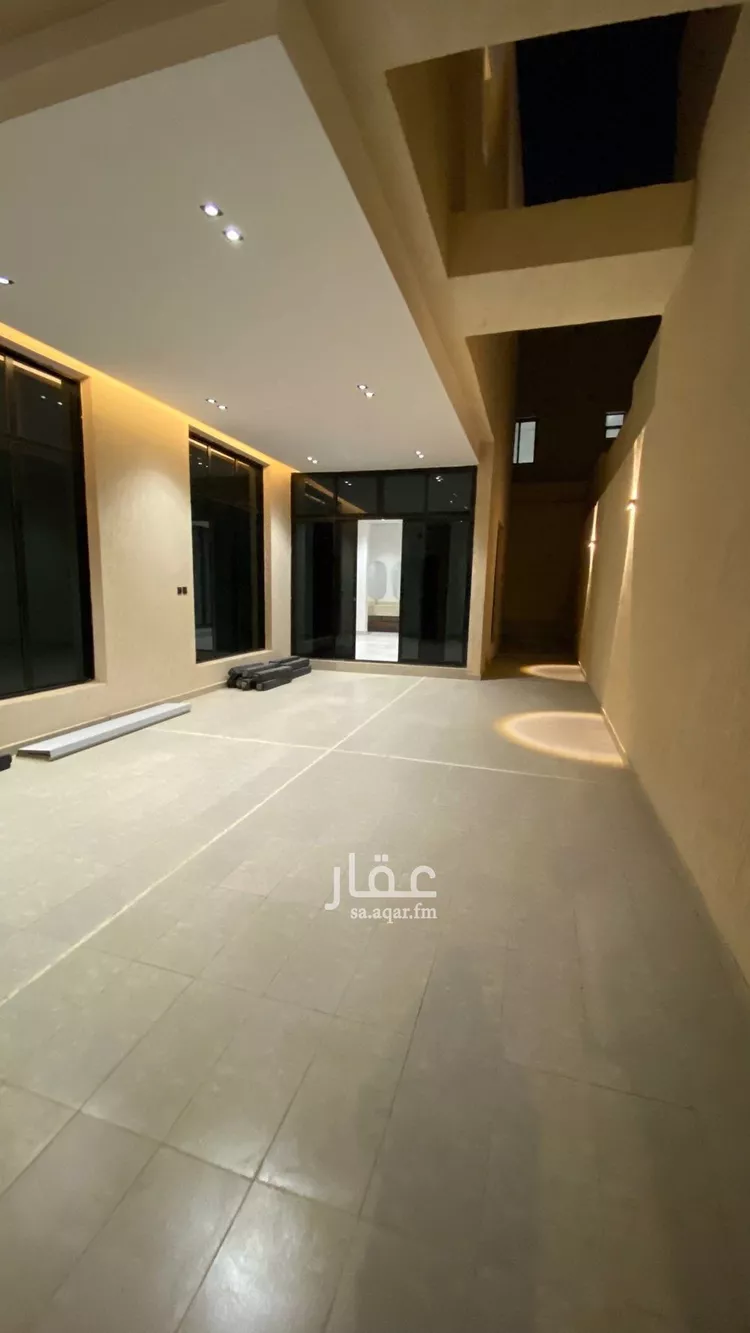 فيلا للبيع في شارع 935 الجنادرية , حي الجنادرية, مدينة الرياض, منطقة الرياض صورة 3