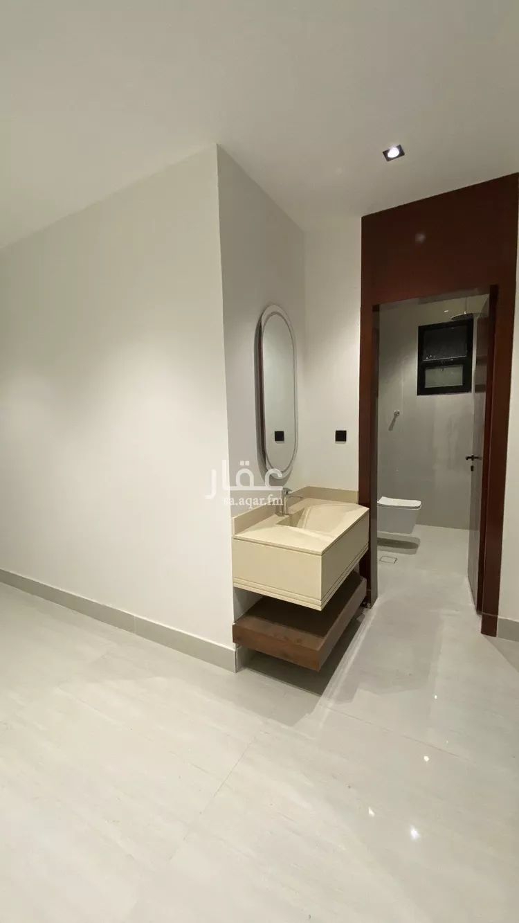 شقة للبيع في شارع رقم 149, حي الجنادرية, مدينة الرياض, منطقة الرياض