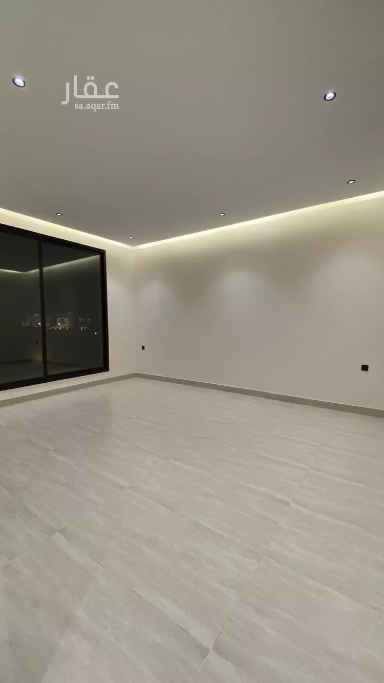 دور للبيع في شارع عبيد بن حنين, حي المرجان, مدينة الرياض, منطقة الرياض صورة 4