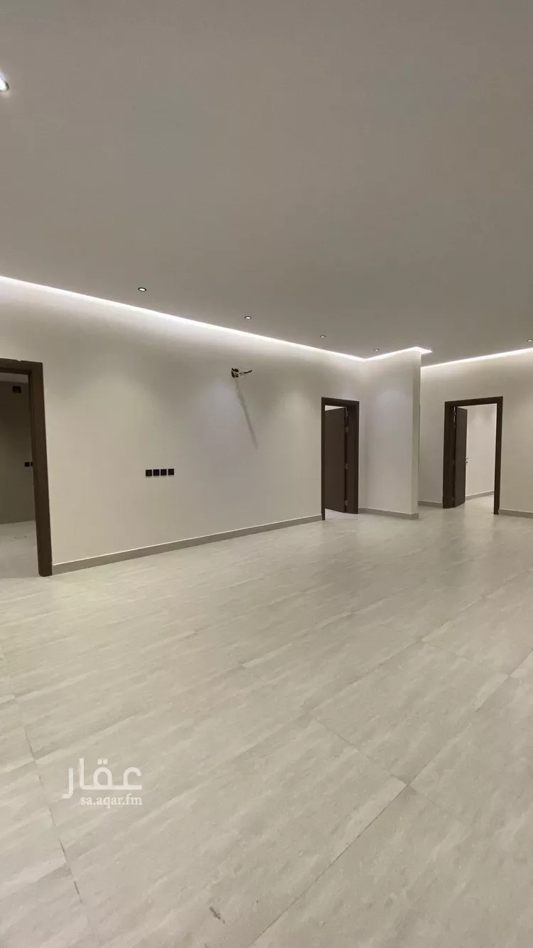 دور للبيع في شارع عبيد بن حنين, حي المرجان, مدينة الرياض, منطقة الرياض صورة 2