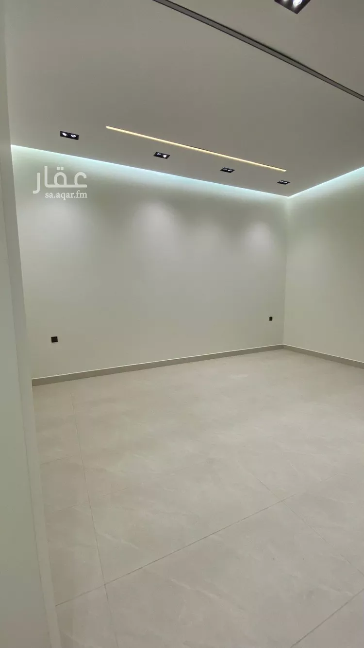 Villa for Sale in Riyadh Al Khaleej صورة 2