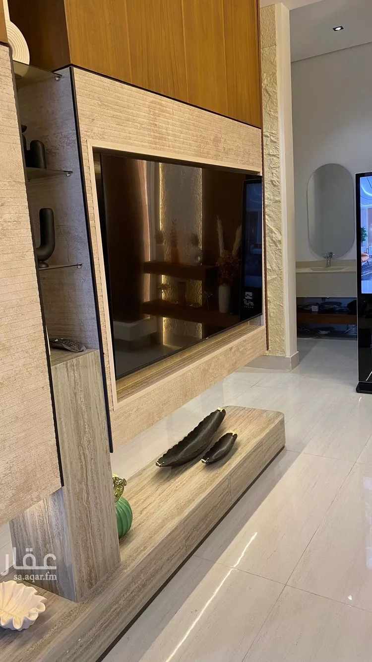 فيلا للبيع في شارع 935 الجنادرية , حي الجنادرية, مدينة الرياض, منطقة الرياض صورة 3