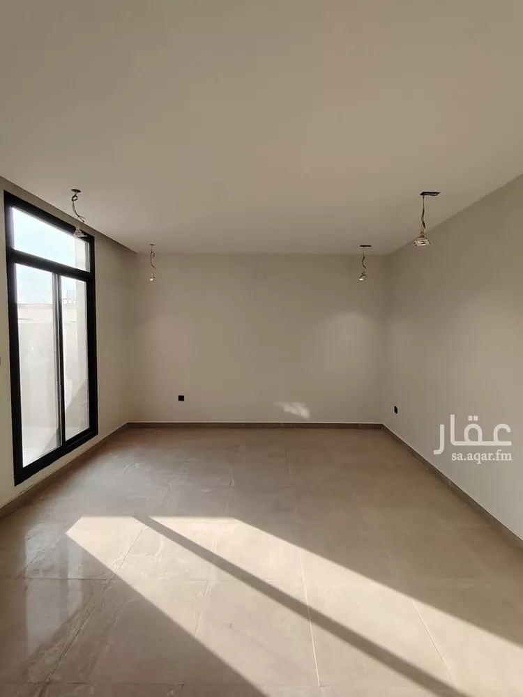 Floor for Sale in Riyadh Al Munsiyah صورة 4