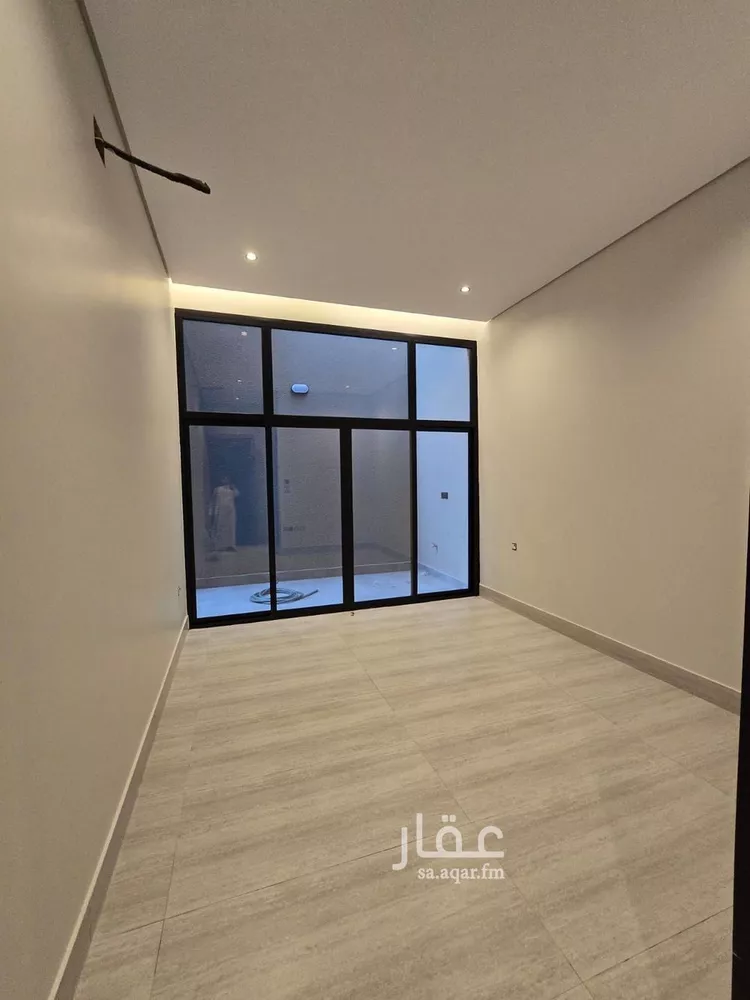دور للبيع في شارع البلاغة, حي النرجس, مدينة الرياض, منطقة الرياض صورة 5