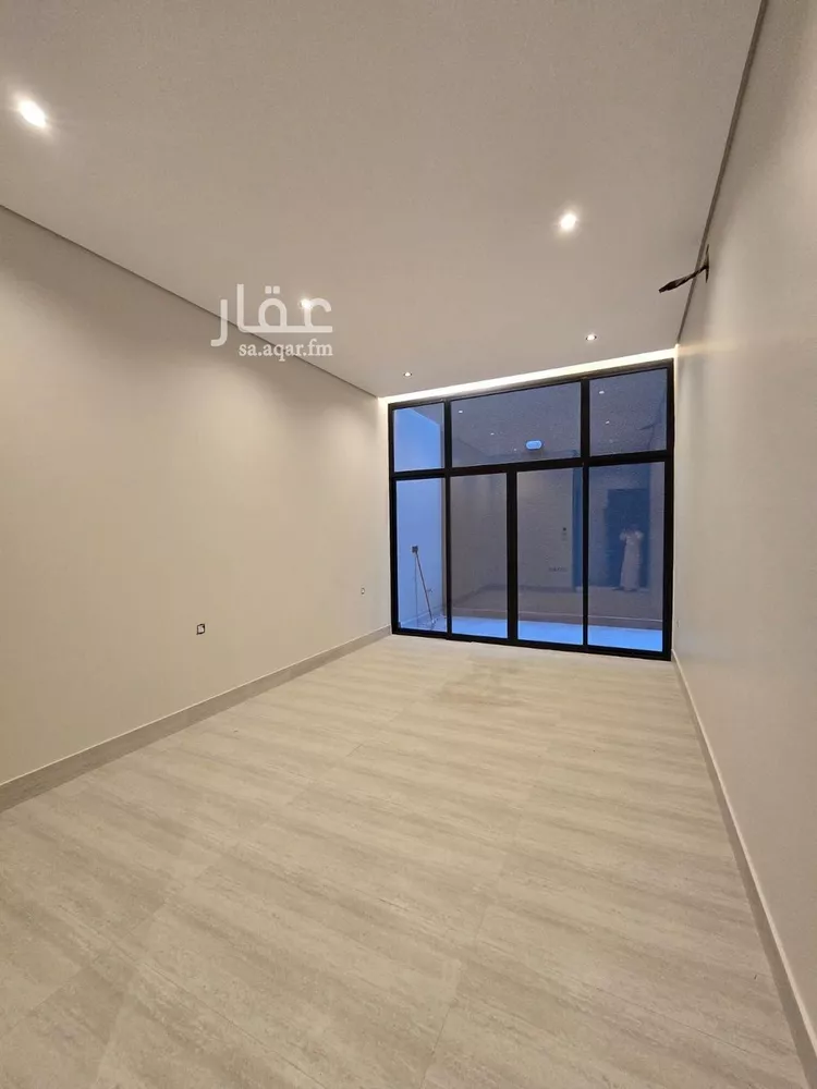 Floor for Sale in Riyadh An Narjis 8