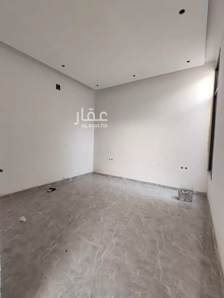 Villa for Sale in Riyadh Ishbiliyah