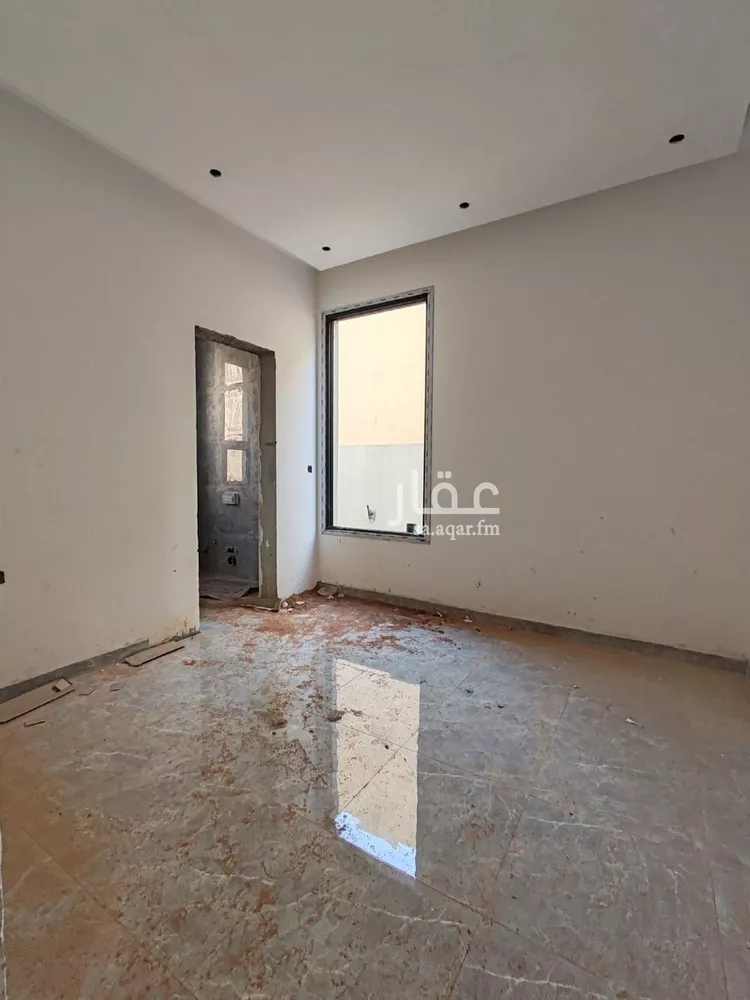 Villa for Sale in Riyadh Ishbiliyah صورة 4