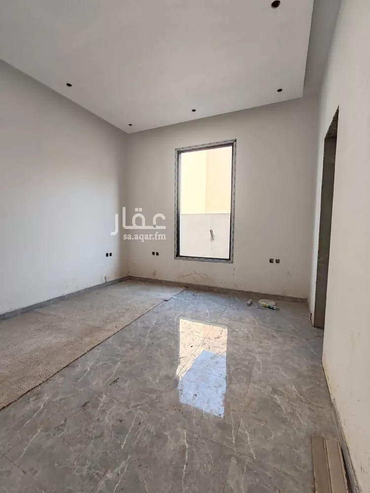 Villa for Sale in Riyadh Ishbiliyah 1 صورة