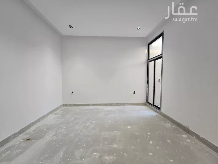 فيلا للبيع في شارع القاسم البغدادي, حي الأندلس, مدينة الرياض, منطقة الرياض صورة 5