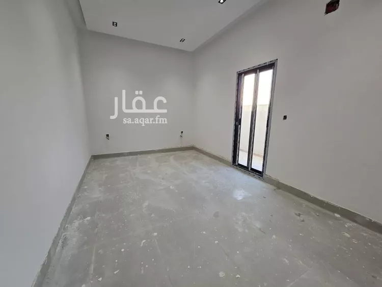 شقة للبيع في شارع وادي رحمة, حي الأندلس, مدينة الرياض, منطقة الرياض صورة 3