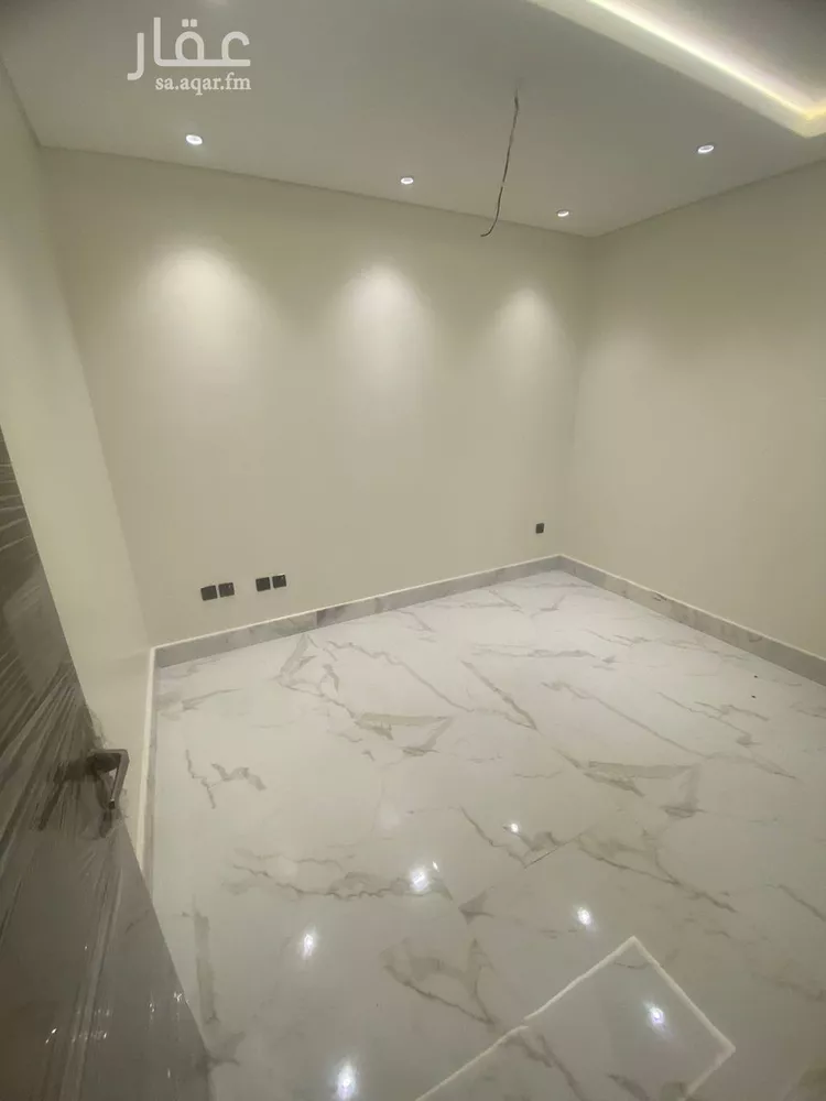 Apartment for Rent in Riyadh Al Arid