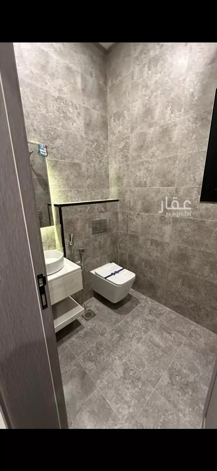 شقة للإيجار في حي النرجس, مدينة الرياض, منطقة الرياض صورة 5