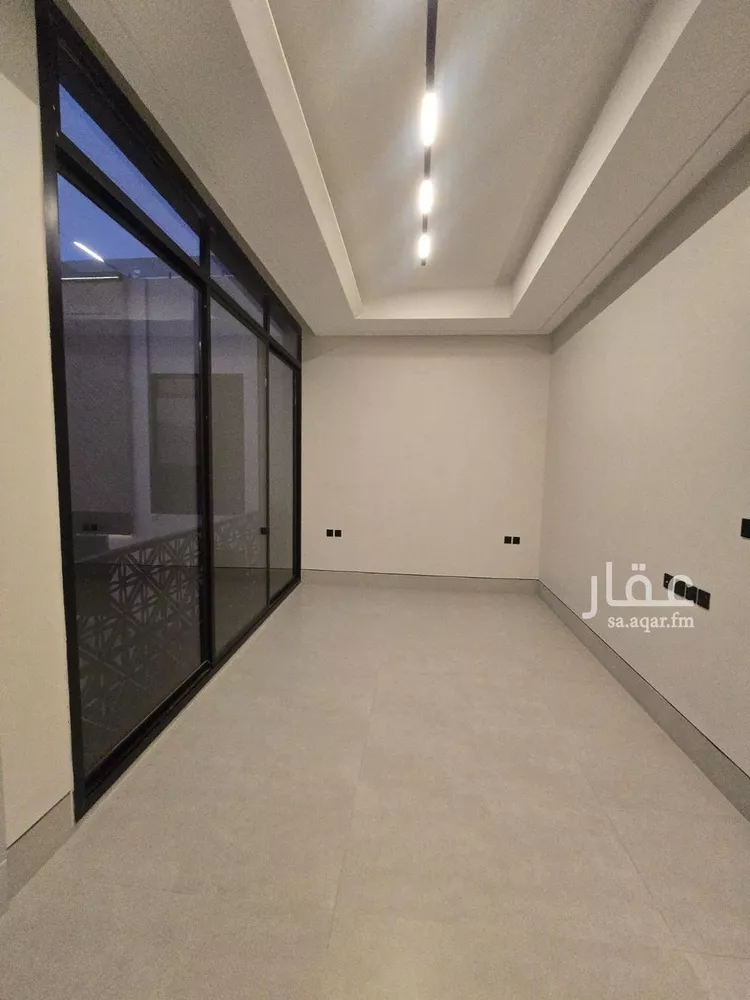 فيلا للبيع في حي النرجس, مدينة الرياض, منطقة الرياض