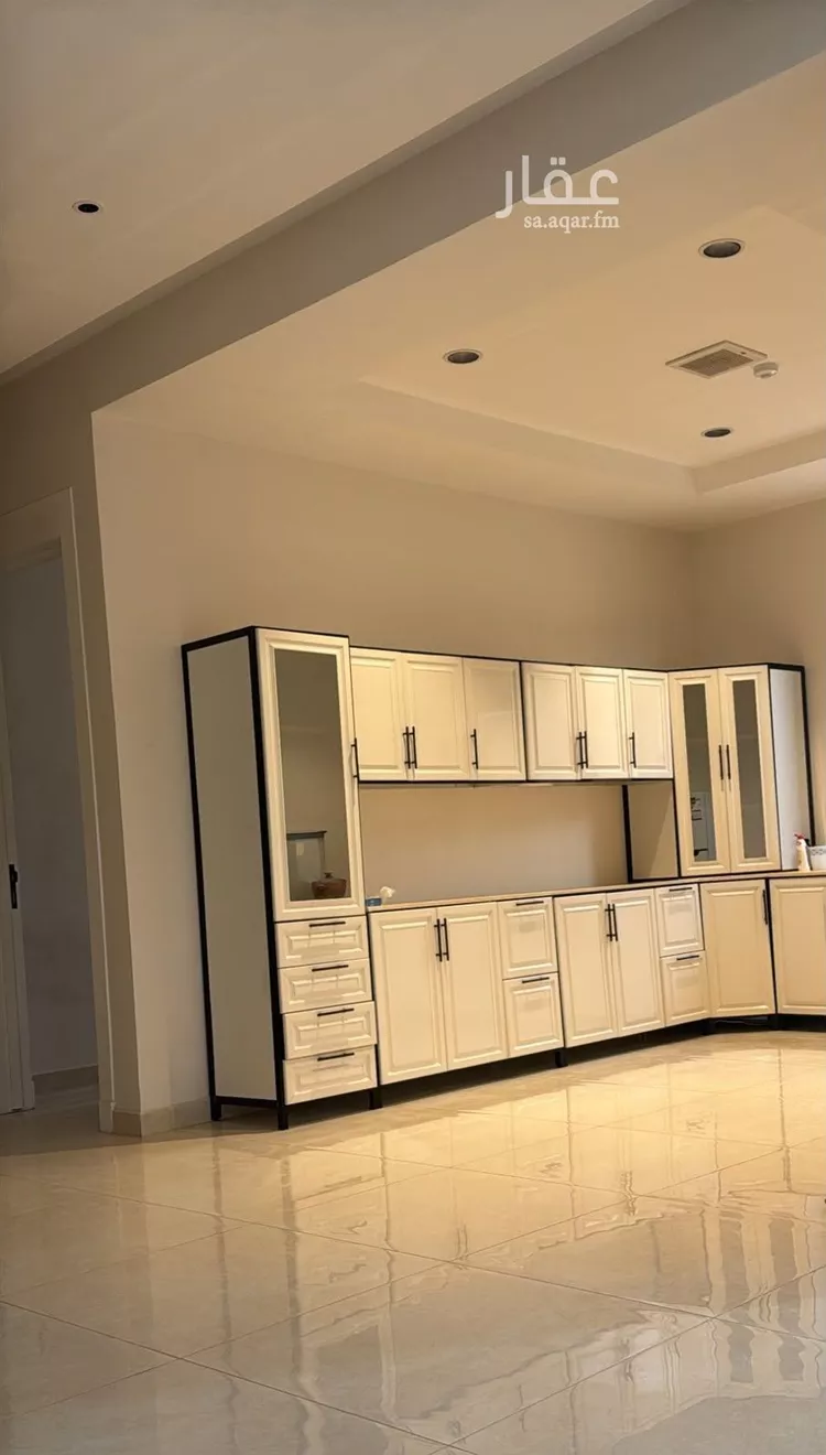 Apartment for Rent in Riyadh Al Munsiyah