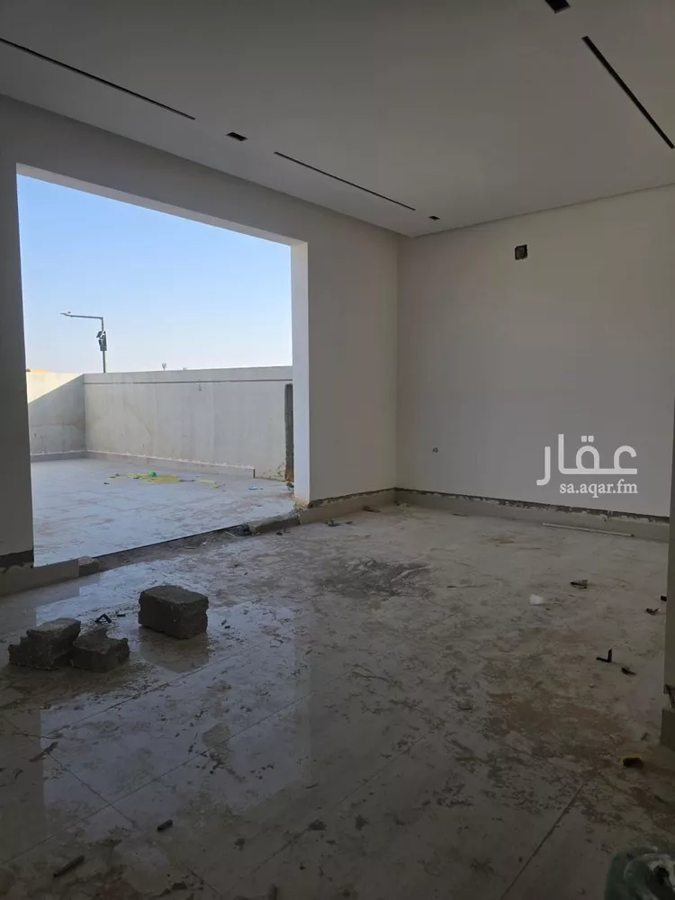 فيلا للبيع في شارع كرمان, حي اليرموك, مدينة الرياض, منطقة الرياض صورة 3