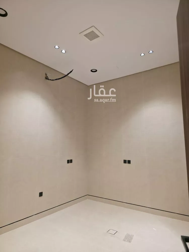 دور للبيع في حي الملك فيصل, مدينة الرياض, منطقة الرياض صورة 5