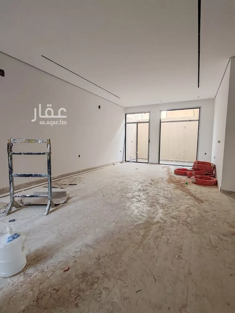 فيلا للبيع في حي الملك فيصل, مدينة الرياض, منطقة الرياض صورة 3