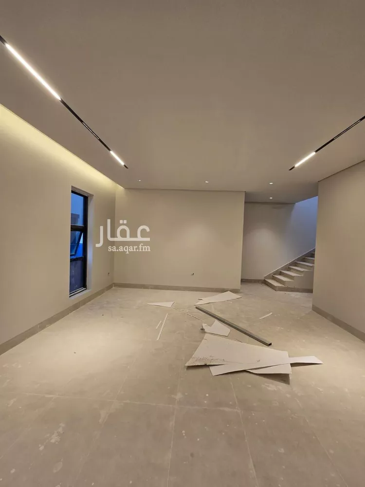 فيلا للبيع في شارع خالد بن الوليد, حي الأندلس, مدينة الرياض, منطقة الرياض 11