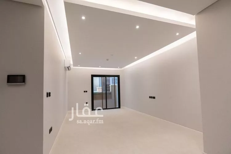 Apartment for Rent in Riyadh Hittin