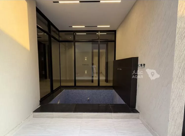 Villa for Sale in Riyadh Al Arid 5