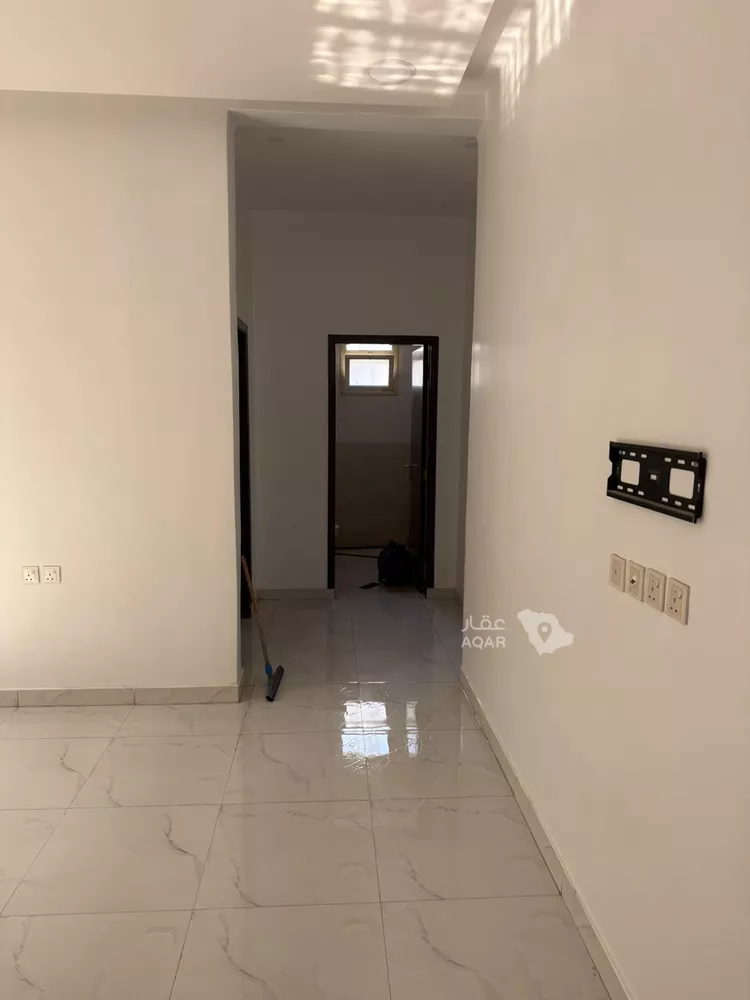 شقة للإيجار في شارع يوسف بن عبدالصمد, حي المعيزيلة, مدينة الرياض, منطقة الرياض 4