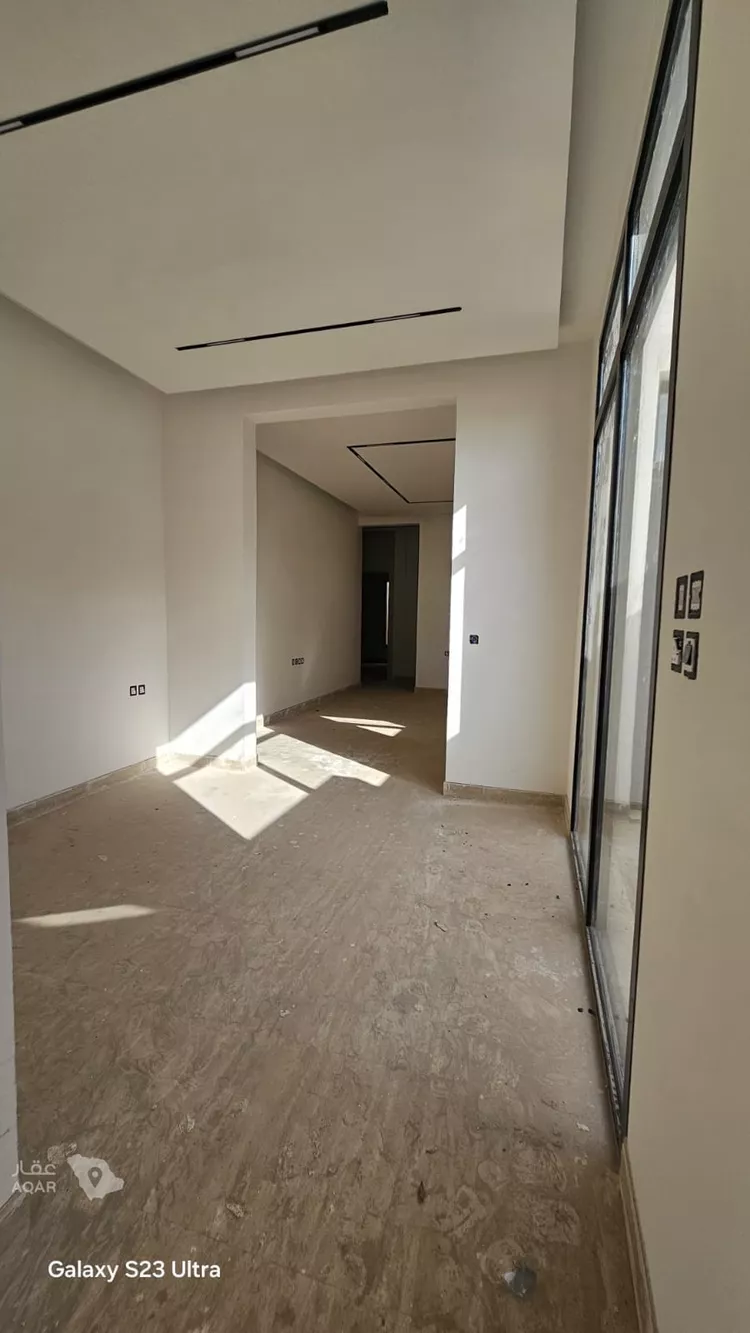 دور للبيع في حي اليرموك, مدينة الرياض, منطقة الرياض 5