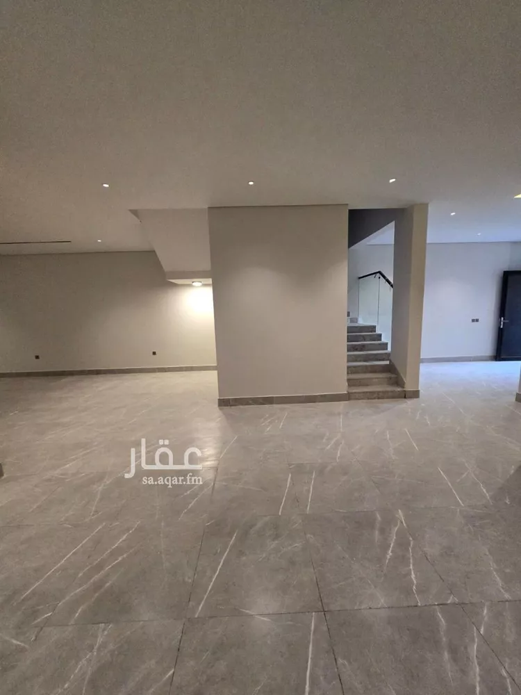 فيلا للبيع في شارع يوسف الصنهاجي, حي الأندلس, مدينة الرياض, منطقة الرياض صورة 3