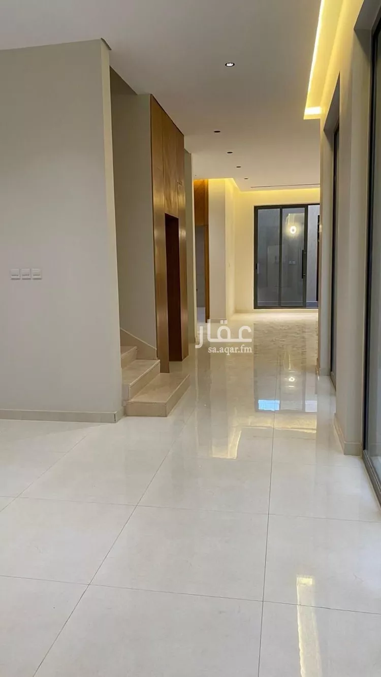 فيلا للبيع في حي النهضة, مدينة الرياض, منطقة الرياض صورة 4