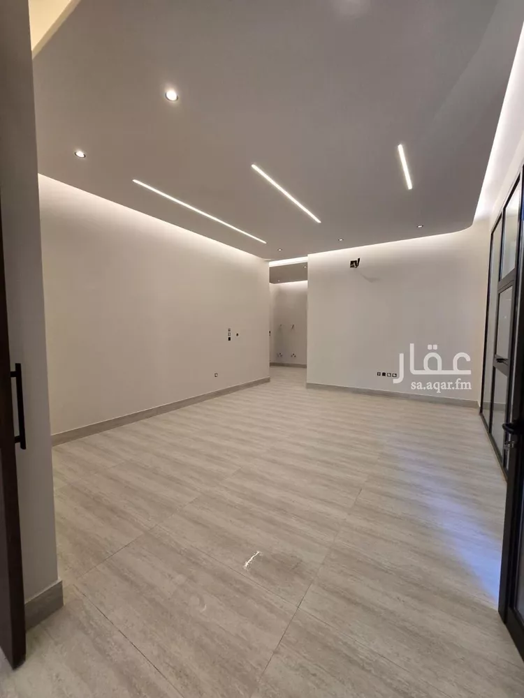 Floor for Sale in Riyadh An Narjis 10