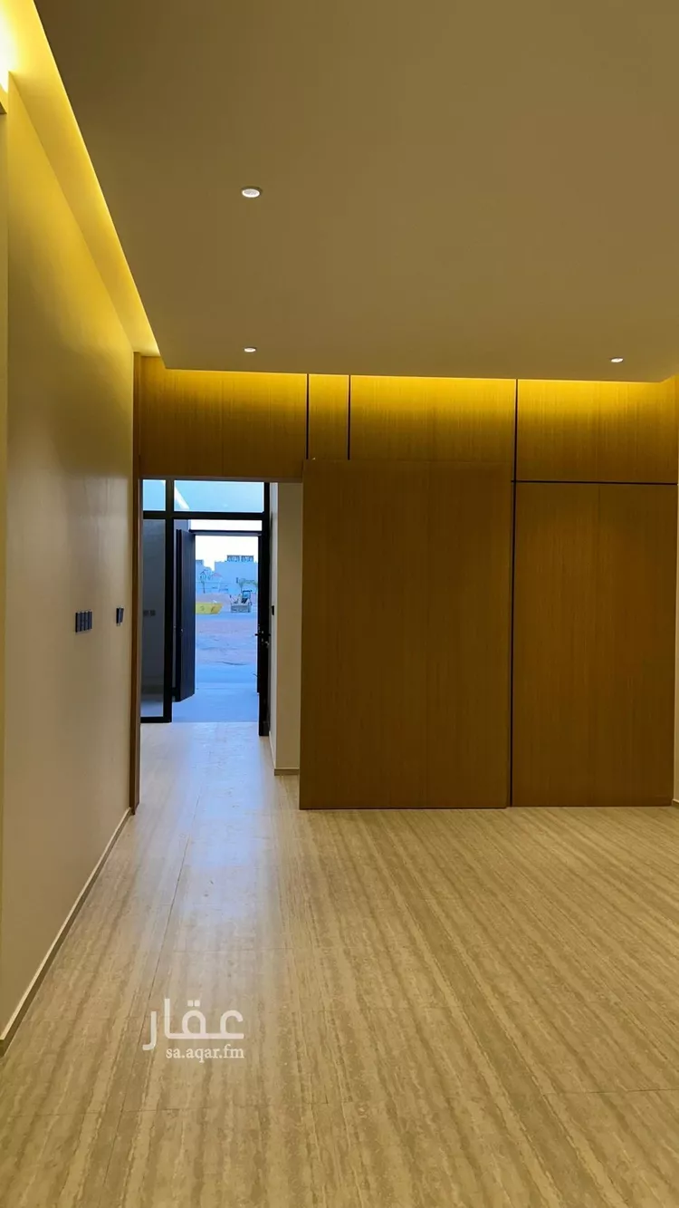 Villa for Sale in Riyadh An Nahdah صورة 4