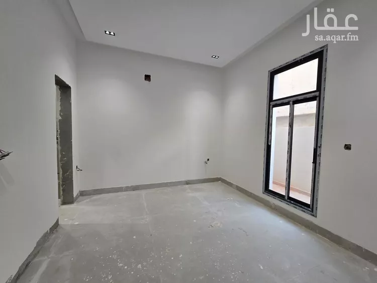 شقة للبيع في شارع وادي رحمة, حي الأندلس, مدينة الرياض, منطقة الرياض صورة 2