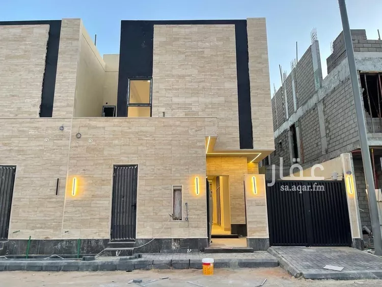 فيلا للبيع في حي العارض, مدينة الرياض, منطقة الرياض صورة 3