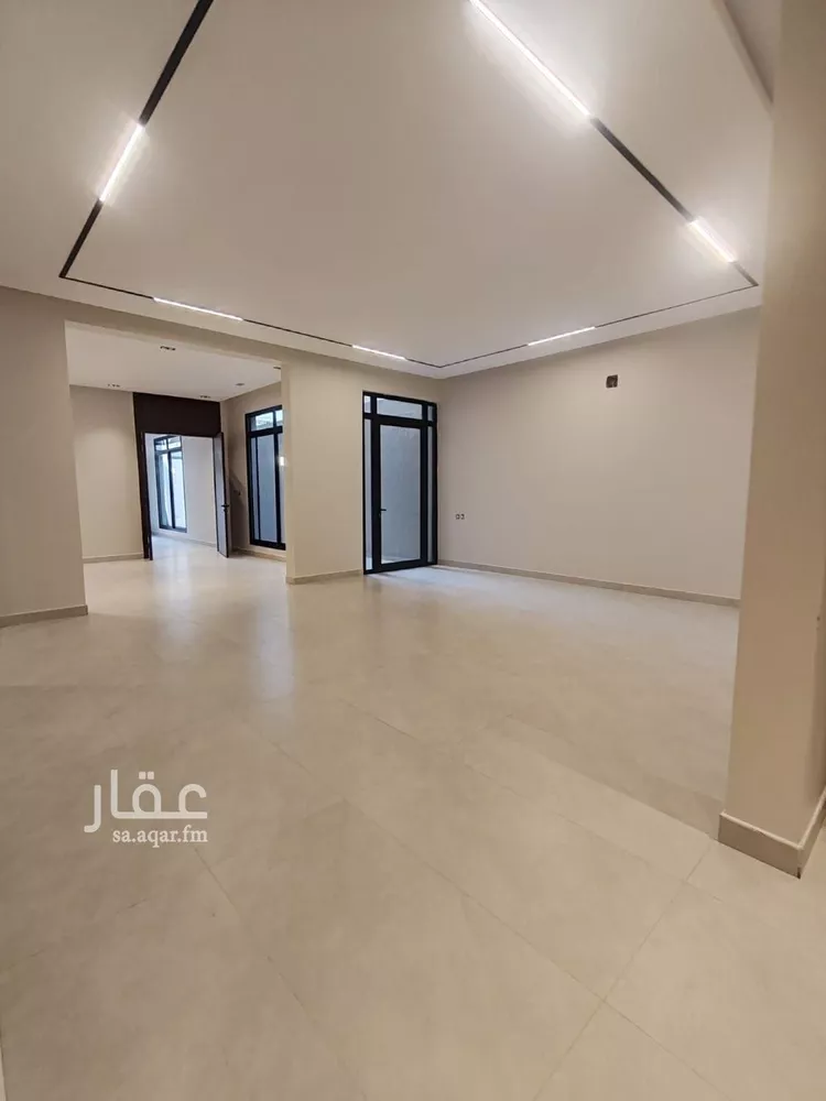 Floor for Sale in Riyadh Al Khaleej صورة 4