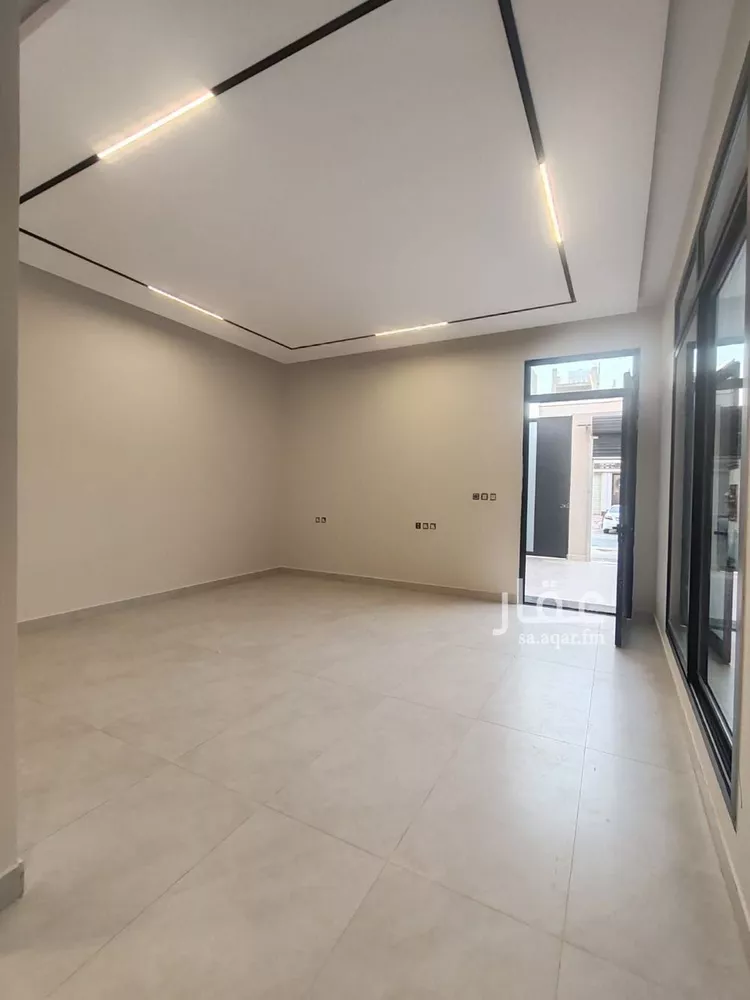 دور للبيع في شارع 20 , حي الخليج, مدينة الرياض, منطقة الرياض 6